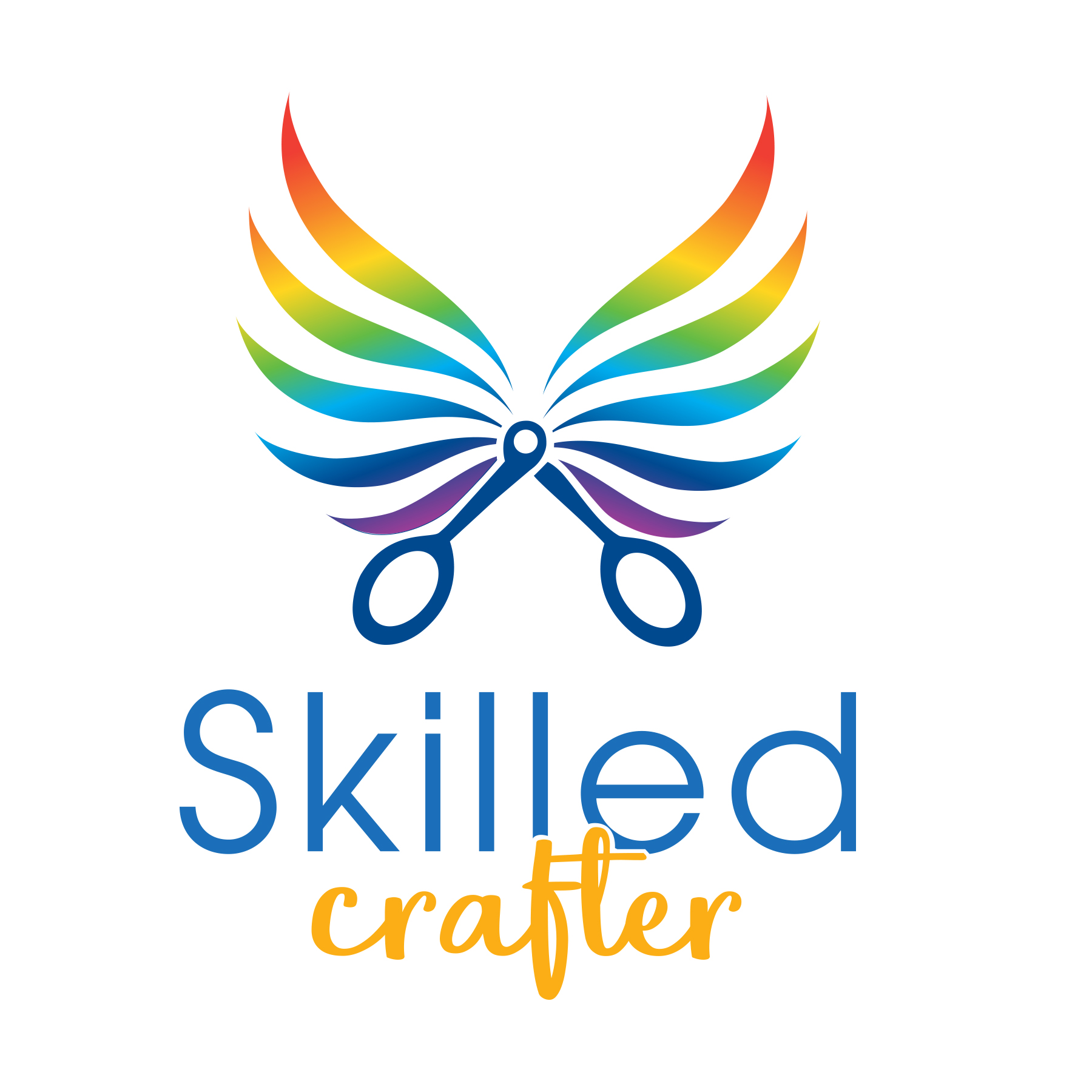 Skilled Crafter Craft Tools